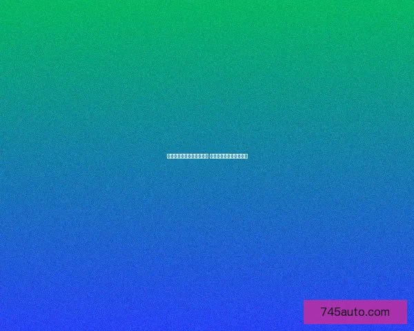 原神雪山堪测信标探索之旅 全面解锁隐藏秘密与挑战