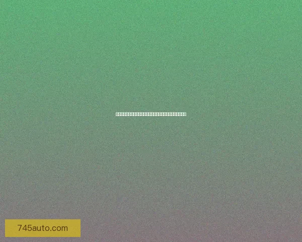 地下城与勇士领主之塔挑战全新篇章激战开启冒险者勇气的试炼