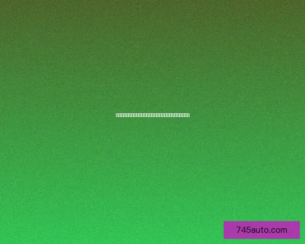 大富豪网页游戏全攻略：从新手到土豪的财富之路与玩法技巧揭秘