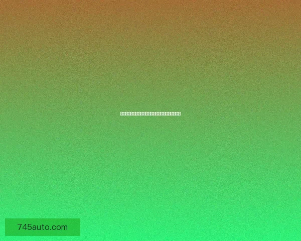 奇异炸冰虾现身摩尔庄园新版本探索任务与奖励全解析