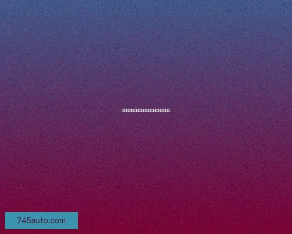 天涯明月刀太白心法解析与修炼技巧深度剖析