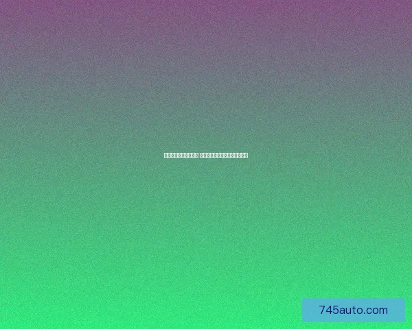 妖刀姬副本挑战再升级 激战新怪物与丰厚奖励等你来战 妖刀姬副本挑战再升级 激战新怪物与丰厚奖励等你来战