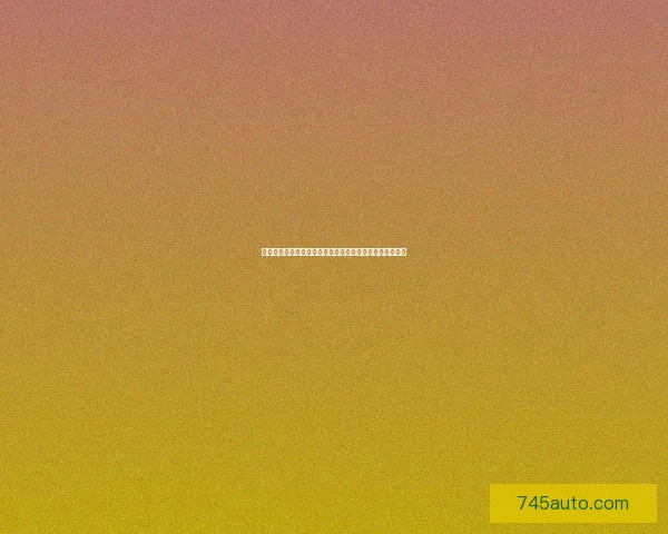 征途加点技巧解析如何在游戏中最大化角色成长与战力提升