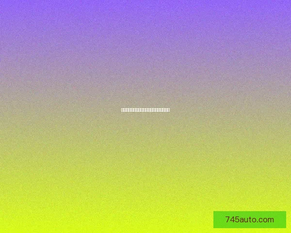 战地机器人设计图纸解析与军事应用前景展望