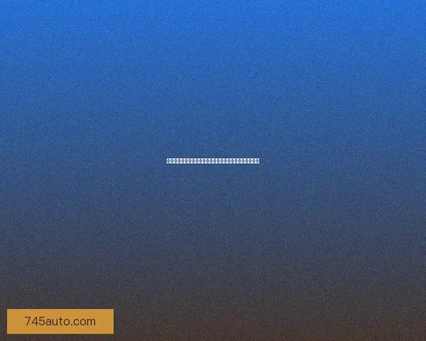 打金传奇全攻略揭秘：从新手到高手的赚钱之路与秘籍解析