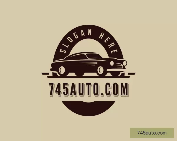 认识底牌蜘蛛电竞